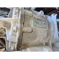 Allison 2500HS Transmission Assembly thumbnail 2