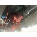 Allison 2500HS Transmission Assembly thumbnail 1
