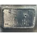 Allison 2500HS Transmission Assembly thumbnail 2