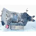 Allison 2500HS Transmission Assembly thumbnail 3
