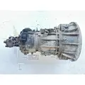 Allison 2500HS Transmission Assembly thumbnail 5