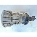 Allison 2500HS Transmission Assembly thumbnail 6