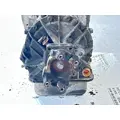 Allison 2500HS Transmission Assembly thumbnail 7