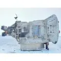 Allison 2500HS Transmission Assembly thumbnail 8