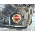 Allison 2500HS Transmission Assembly thumbnail 9