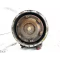 Allison 2500HS Transmission Assembly thumbnail 2