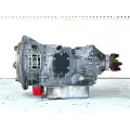 Allison 2500HS Transmission Assembly thumbnail 1