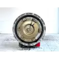 Allison 2500HS Transmission Assembly thumbnail 2