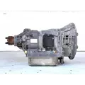 Allison 2500HS Transmission Assembly thumbnail 6