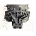 Allison 2500HS Transmission Assembly thumbnail 6