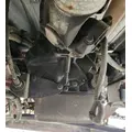 Allison 2500HS Transmission Assembly thumbnail 1
