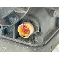 Allison 2500HS Transmission Assembly thumbnail 10