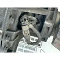 Allison 2500HS Transmission Assembly thumbnail 11
