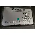 Allison 2500HS Transmission Assembly thumbnail 2