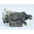 Allison 2500HS Transmission Assembly thumbnail 4