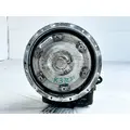 Allison 2500HS Transmission Assembly thumbnail 5