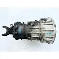 Allison 2500HS Transmission Assembly thumbnail 6