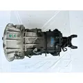 Allison 2500HS Transmission Assembly thumbnail 7