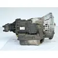 Allison 2500HS Transmission Assembly thumbnail 8