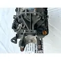 Allison 2500HS Transmission Assembly thumbnail 9