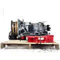 Allison 2500HS Transmission Assembly thumbnail 1