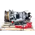 Allison 2500HS Transmission Assembly thumbnail 2
