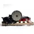 Allison 2500HS Transmission Assembly thumbnail 3