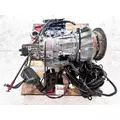 Allison 2500HS Transmission Assembly thumbnail 4