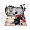 Allison 2500HS Transmission Assembly thumbnail 5