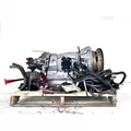 Allison 2500HS Transmission Assembly thumbnail 6