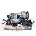 Allison 2500HS Transmission Assembly thumbnail 7