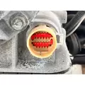 Allison 2500HS Transmission Assembly thumbnail 8