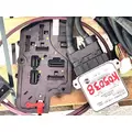 Allison 2500HS Transmission Assembly thumbnail 9