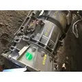 Allison 2500HS Transmission Assembly thumbnail 1