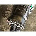 Allison 2500HS Transmission Assembly thumbnail 2