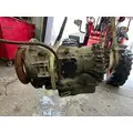 Allison 2500HS Transmission Assembly thumbnail 1