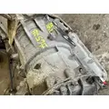 Allison 2500HS Transmission Assembly thumbnail 2
