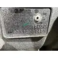 Allison 2500HS Transmission Assembly thumbnail 3