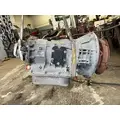 Allison 2500HS Transmission Assembly thumbnail 4