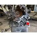 Allison 2500HS Transmission Assembly thumbnail 5
