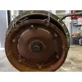 Allison 2500HS Transmission Assembly thumbnail 6