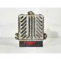 Allison 2500PTS ECM (Transmission) thumbnail 1
