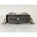 Allison 2500PTS ECM (Transmission) thumbnail 2