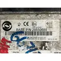 Allison 2500PTS ECM (Transmission) thumbnail 6