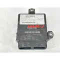 Allison 2500PTS ECM (Transmission) thumbnail 2