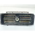 Allison 2500PTS ECM (Transmission) thumbnail 3