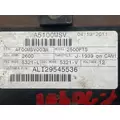 Allison 2500PTS ECM (Transmission) thumbnail 4