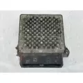 Allison 2500PTS ECM (Transmission) thumbnail 1