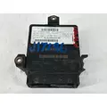 Allison 2500PTS ECM (Transmission) thumbnail 2
