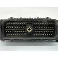 Allison 2500PTS ECM (Transmission) thumbnail 3